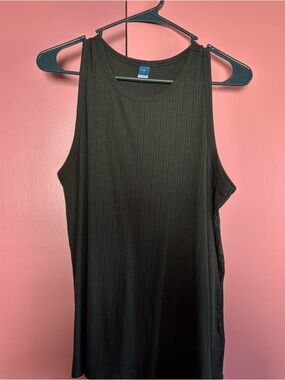 New Old Navy Tank Top